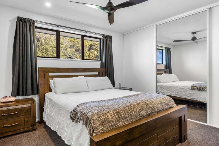 4 Rangiora Woodend Road Woodend_6