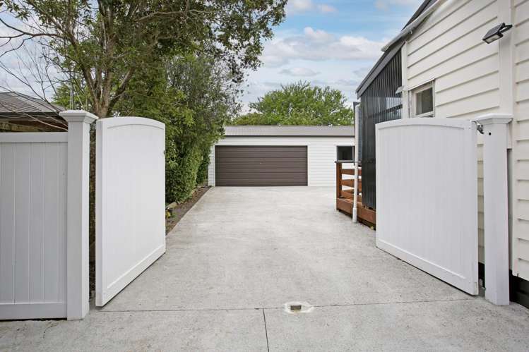 7 Carr Street Tuakau_20