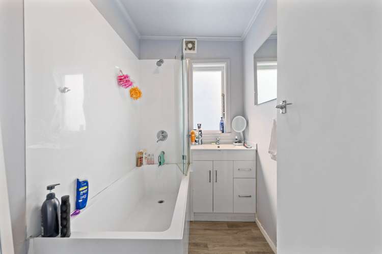 1/56 Terence Street Tauhara_8