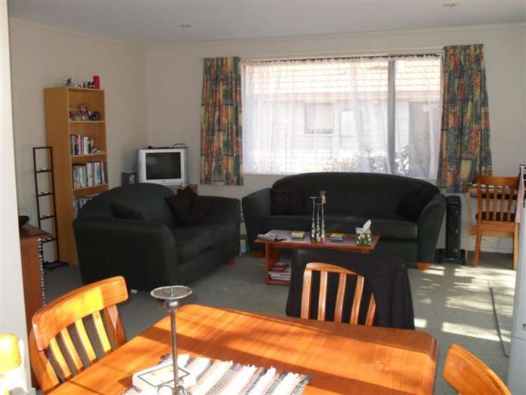 53 Golf Road Tahunanui_4