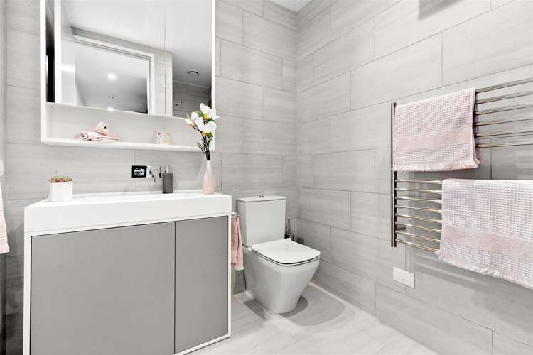 9 Woods Lane Queenstown_16