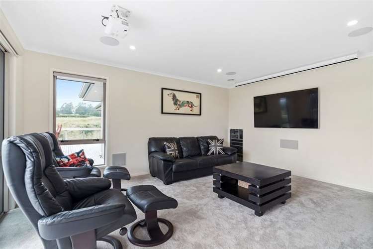 9 Florey Heights Springfield_7