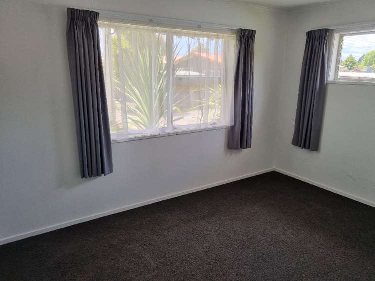 10a Anthony Crescent Bader_5