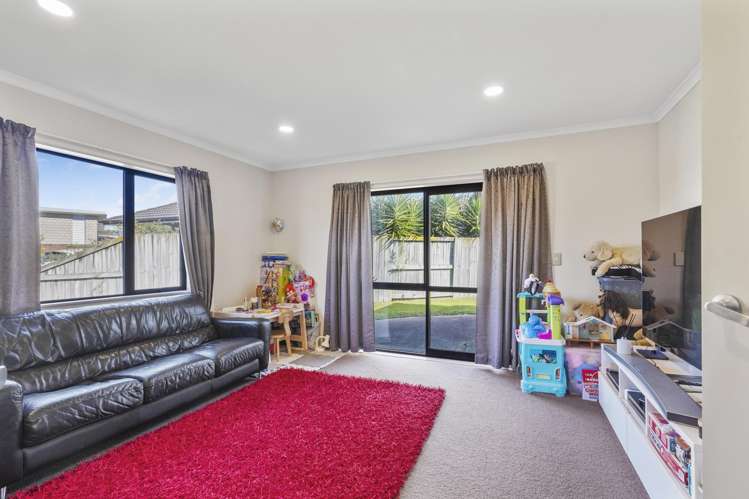 12 Cole Thomas Place Huntington_7