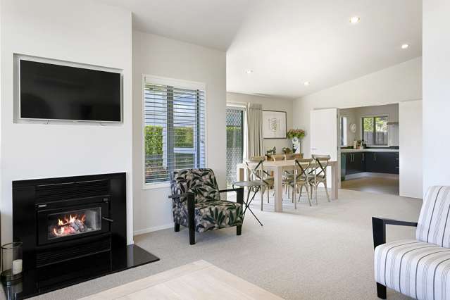 8 Pukeko Way Kinloch_3