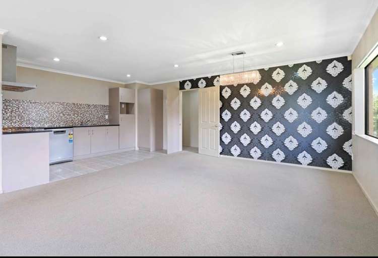 19 Prado Drive_3