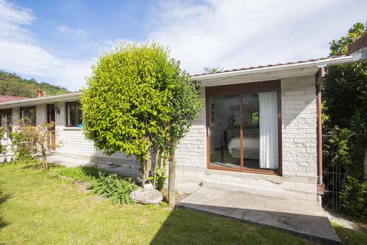 156 Fox Street Whataupoko_16