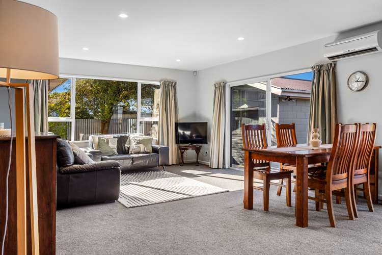 50 Parnwell Street Burwood_10