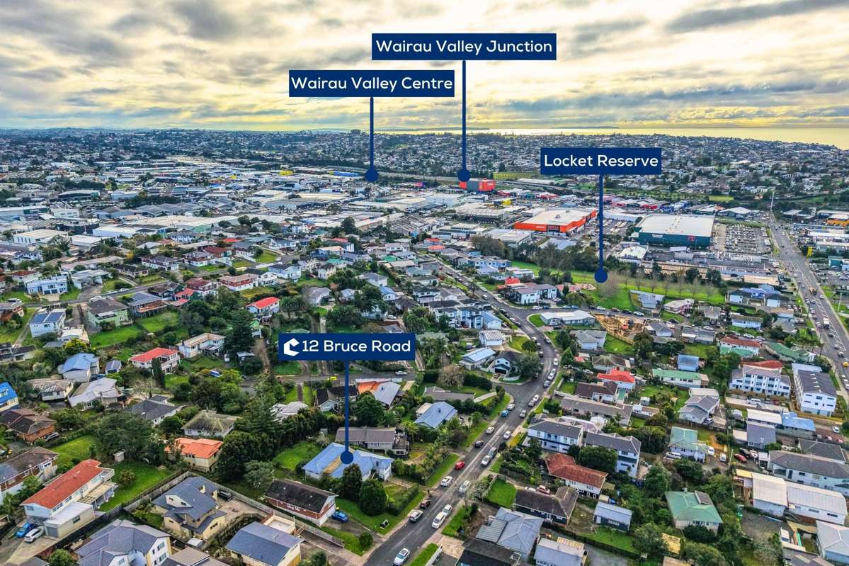 12 Bruce Road_2