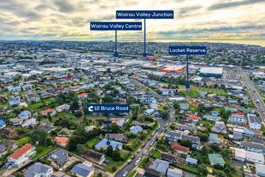 12 Bruce Road_1