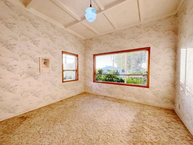 6 Weona Place Westmere_4