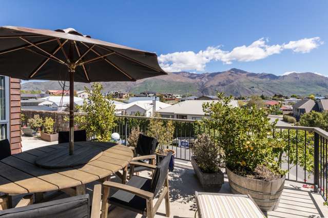 83a Kings Drive Wanaka_2