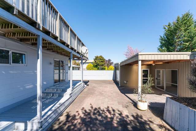128 Taharepa Road Tauhara_3
