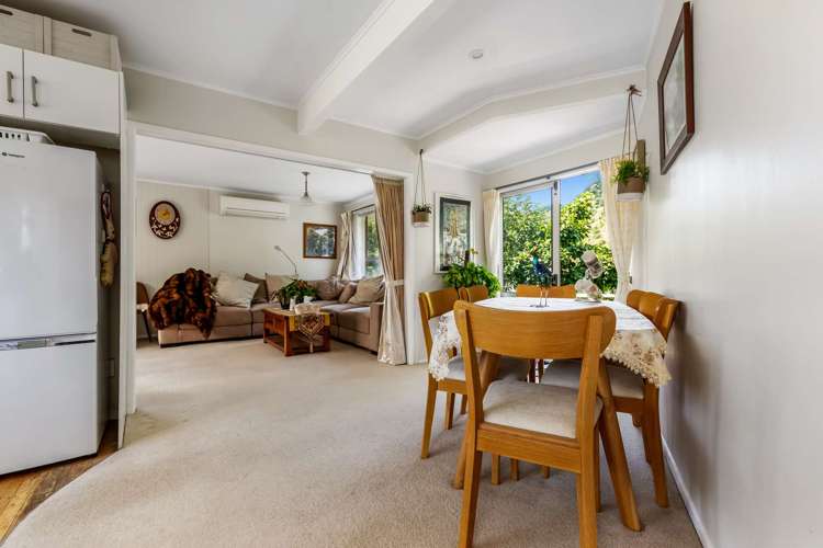 126 Douglas Street Whakatane_9