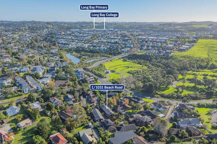 1/1031 Beach Road Torbay_30