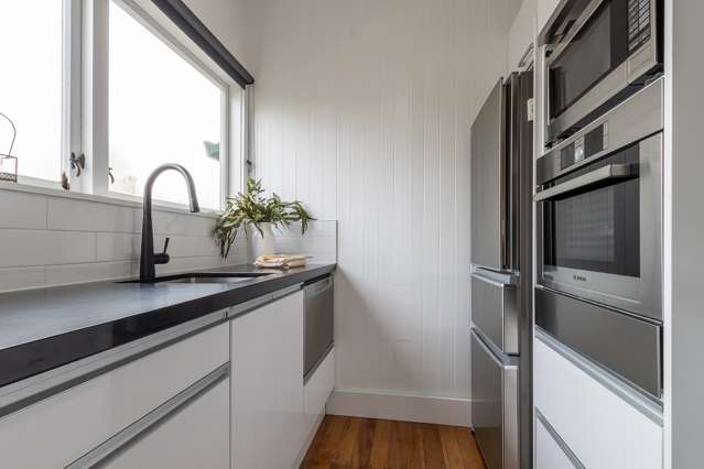 3 Alpha Street Cambridge_2