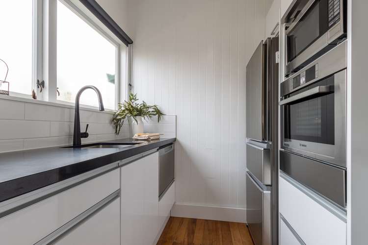 3 Alpha Street Cambridge_2