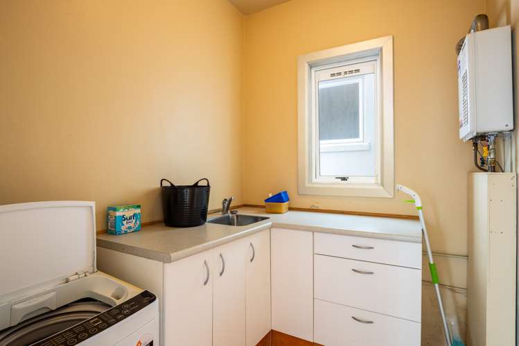 4/127 Saint Aubyn Street New Plymouth Central_15