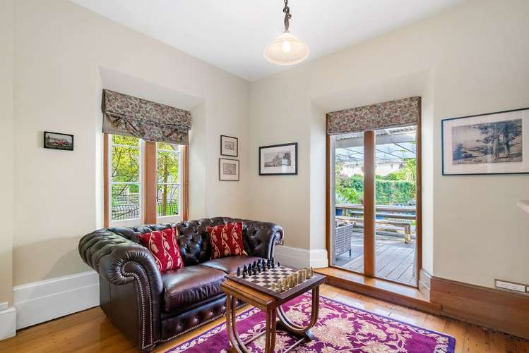 4 Takutai Street Parnell_5