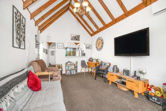 29c Bathgate Street South Dunedin_2