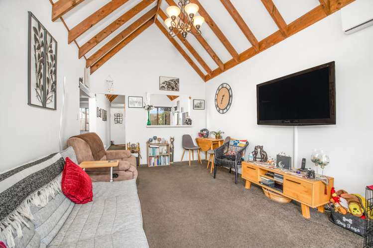 29c Bathgate Street South Dunedin_2