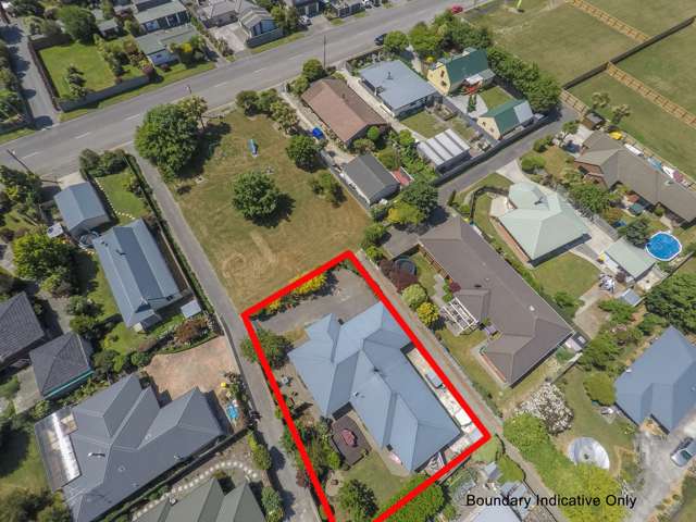 47 Gladstone Road Woodend_2