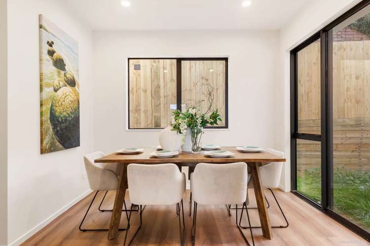 14b Coromandel Crescent Mairangi Bay_7