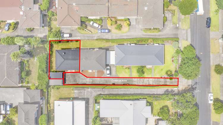 4/63 Rawhiti Road One Tree Hill_13