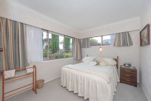 16a Pohutukawa Drive Pukete_3