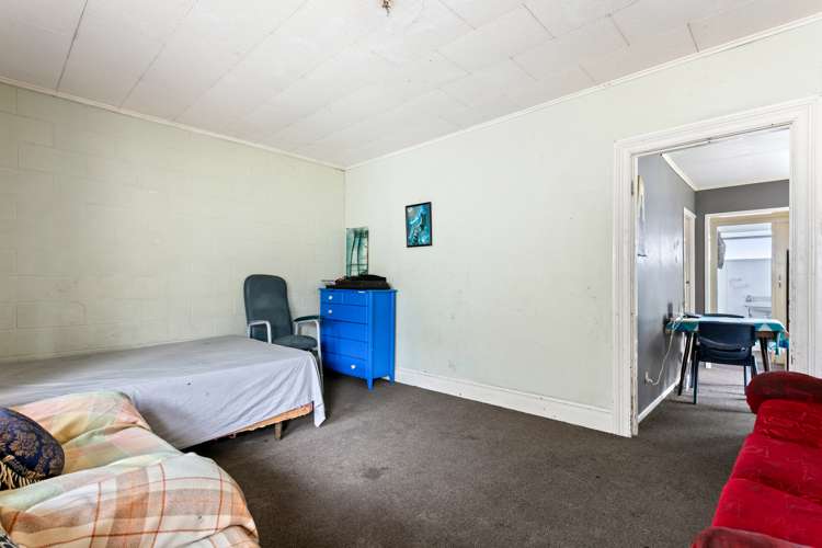 62 Awapuni Road Awapuni_6