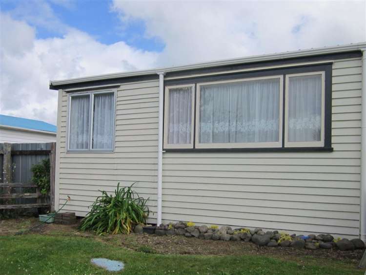 60 Union Street Waihi_20