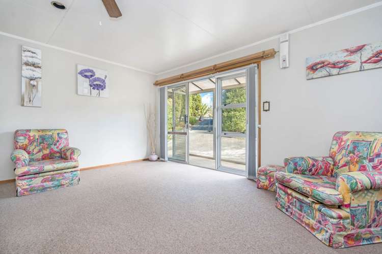 2/63 Fourth Avenue Woodhill_3