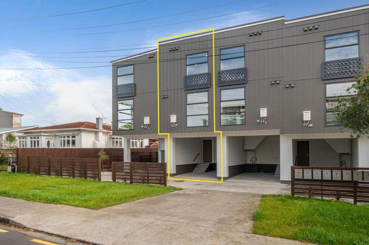 7/1 Waiohua Road Greenlane_14