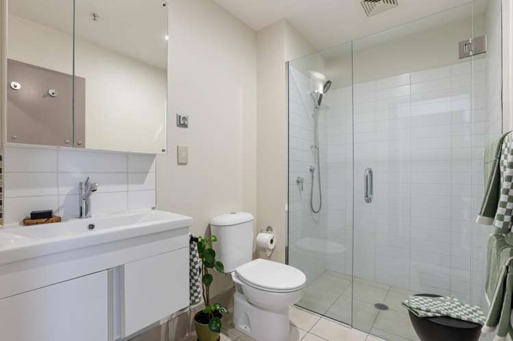 4/41 Cambridge Terrace Christchurch Central_11