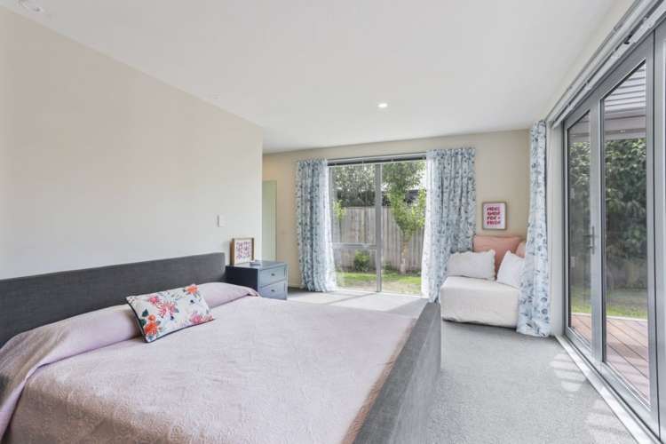 20 Sandown Boulevard Rangiora_16