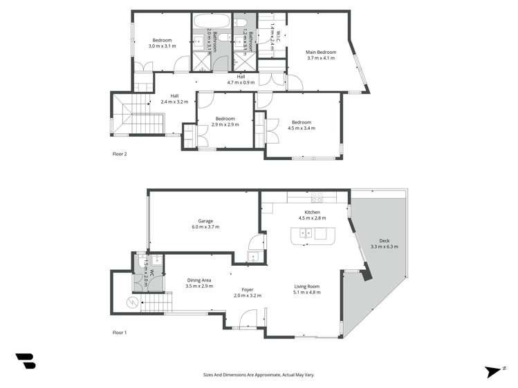 14 Altair Place Windsor Park_33