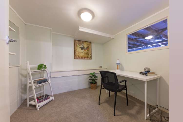 16 Rendcomb Place Hillsborough_18