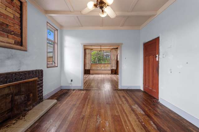 23 Euston Road Sandringham_1