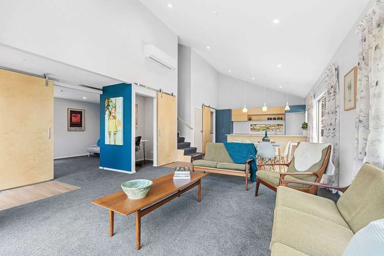 5 Awanui Street Merrilands_6