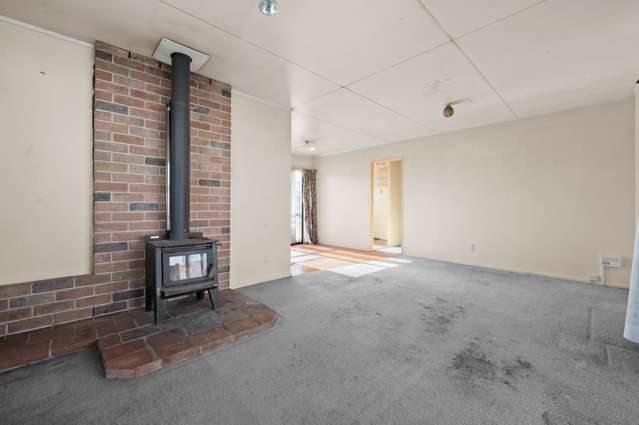 126 Heaphy Street Te Awamutu_2