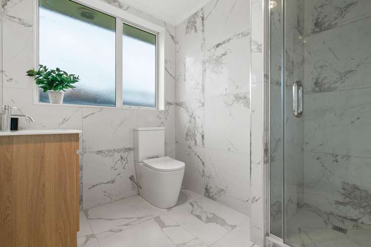 197 Keri Vista Rise Papakura_8