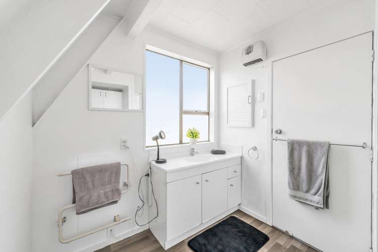 24 Torlesse Crescent Darfield_14