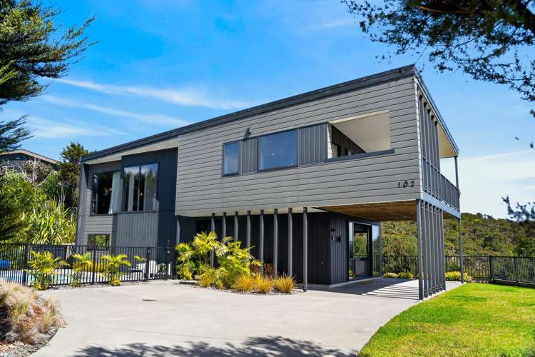 102 The Ridge Langs Beach_24