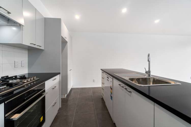 2b Alpers Avenue Epsom_3