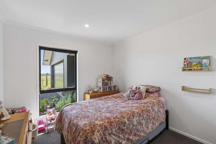 340 Norfolk Road Lower Inglewood_24