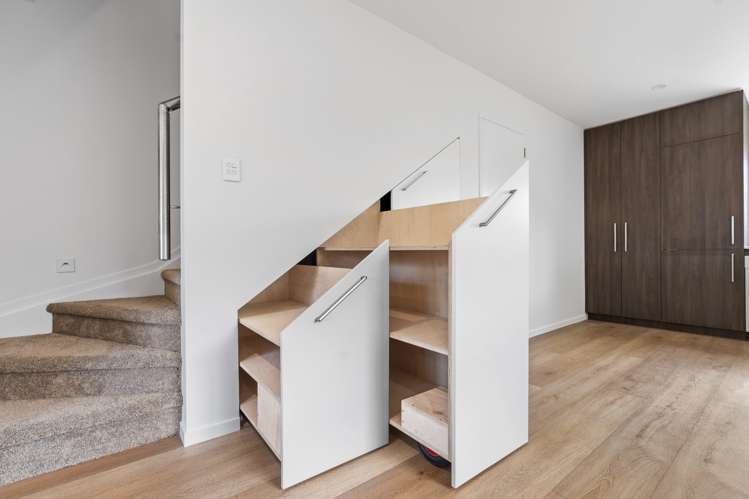 41 Shortt ave Mangere Bridge_8