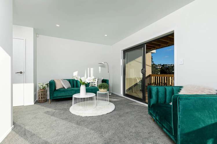 20 Penzance Road Mairangi Bay_26