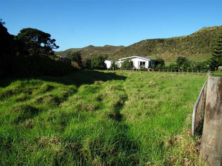 1161 Omamari Road Dargaville Surrounds_3