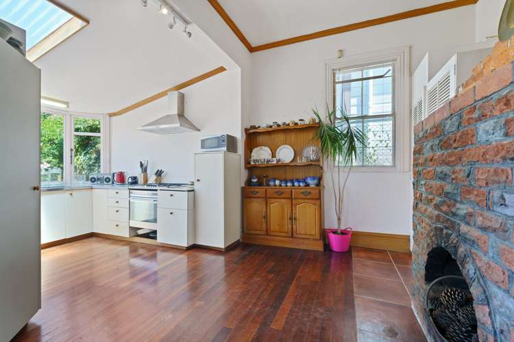 91 Britomart Street Berhampore_12