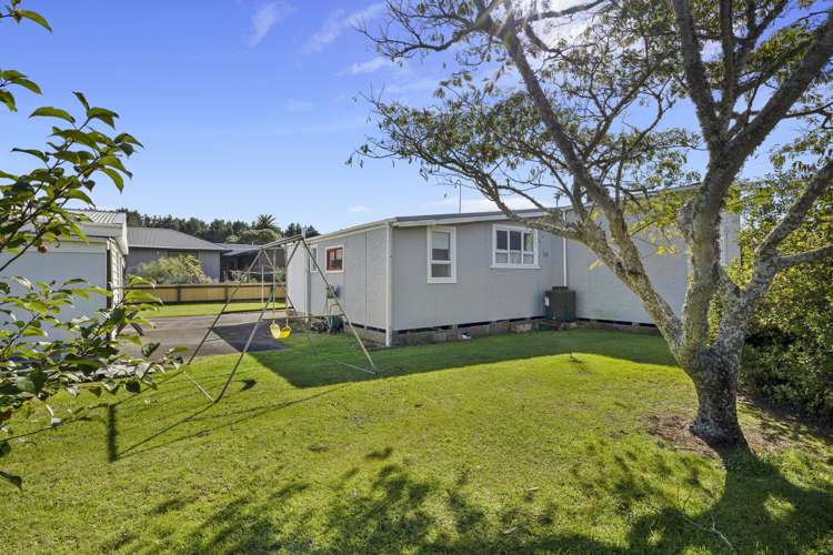 71 Seymour Street Waitara_15